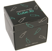 Cube10