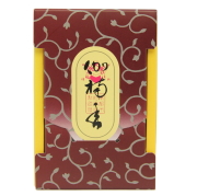 伽楠香