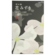 花みずき
