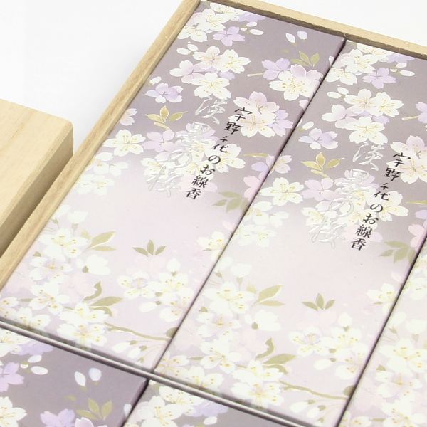 高級線香 000000003007_2_1HutiZD.jpg