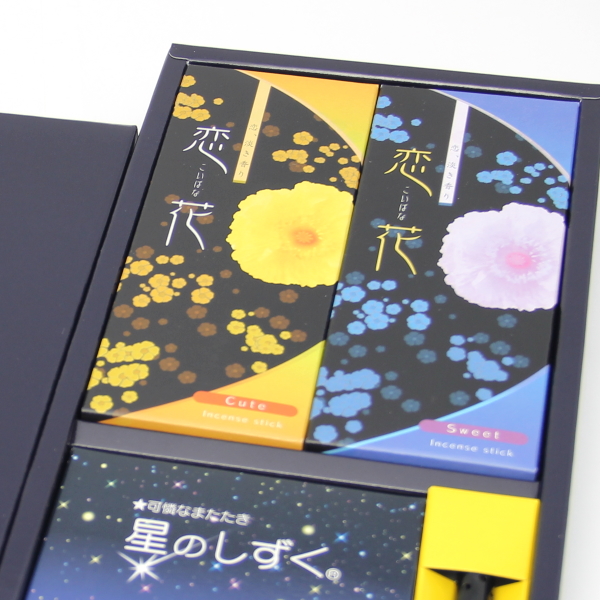 専用　極上雅生作　菊型香炉　木箱付　幅約9㎝　東Y7-0516⭐︎2Fトサコサ 専用 極上雅生作 菊型香炉 木箱付 幅約9㎝ 東Y7-