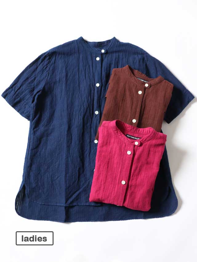 にれ たいりょん ADIDAS TORSION ZX 9000; ULTRA RARE 07/2008 RELEASE; UK 8