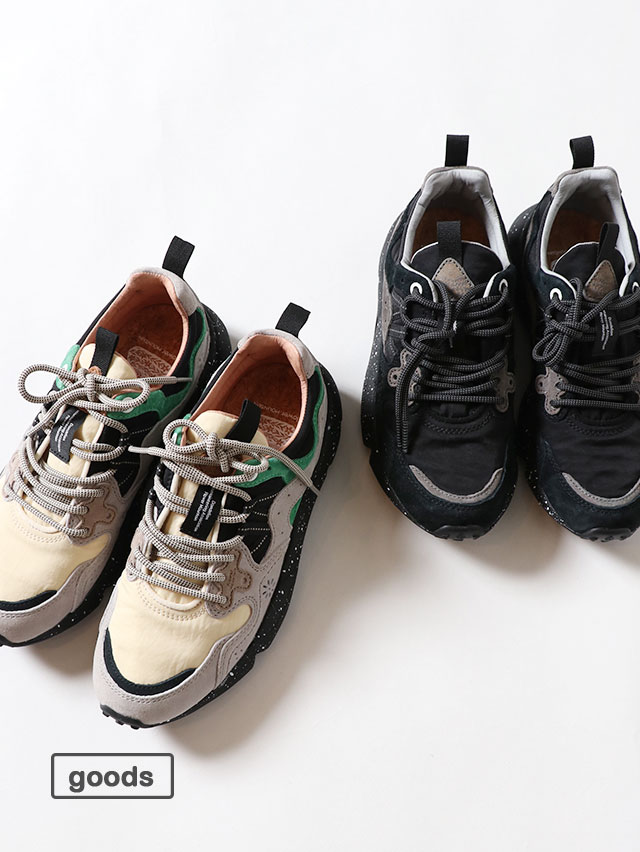 FLOWER MOUTAIN   YAMANO3