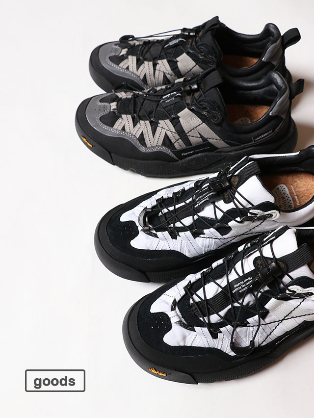 FLOWER MOUTAIN   IWANO2