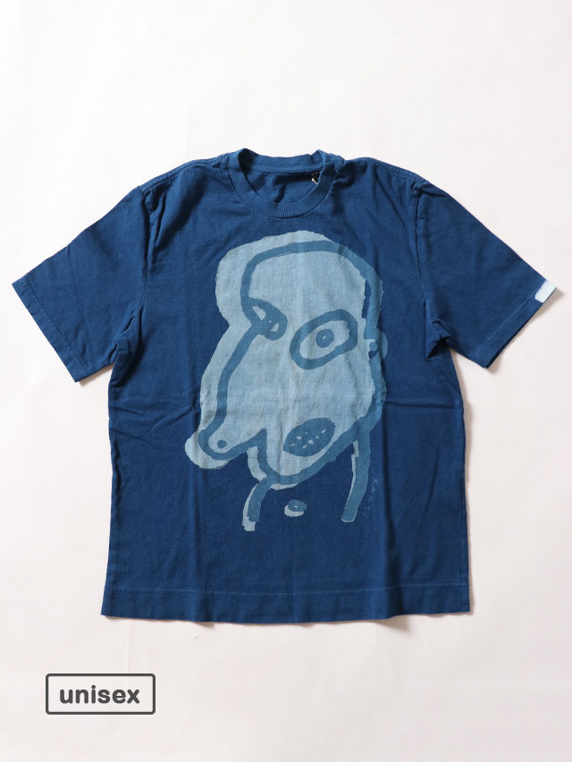 KAKEI BAD BOYS 半袖T