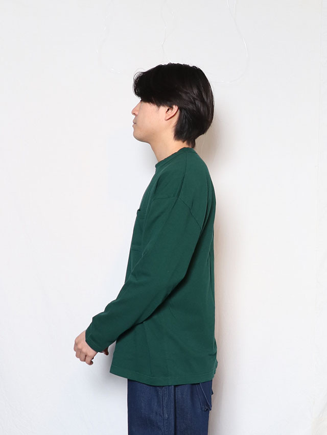 プーチン様　オーダー分①③④⑤ プーチン氏が来月4、5日にインドを訪問 「世界的問題について意見交換