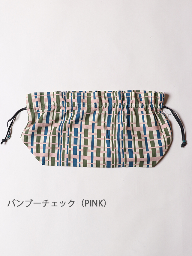 須浪亨商店 いかご (Sサイズ) TIGRE BROCANTE