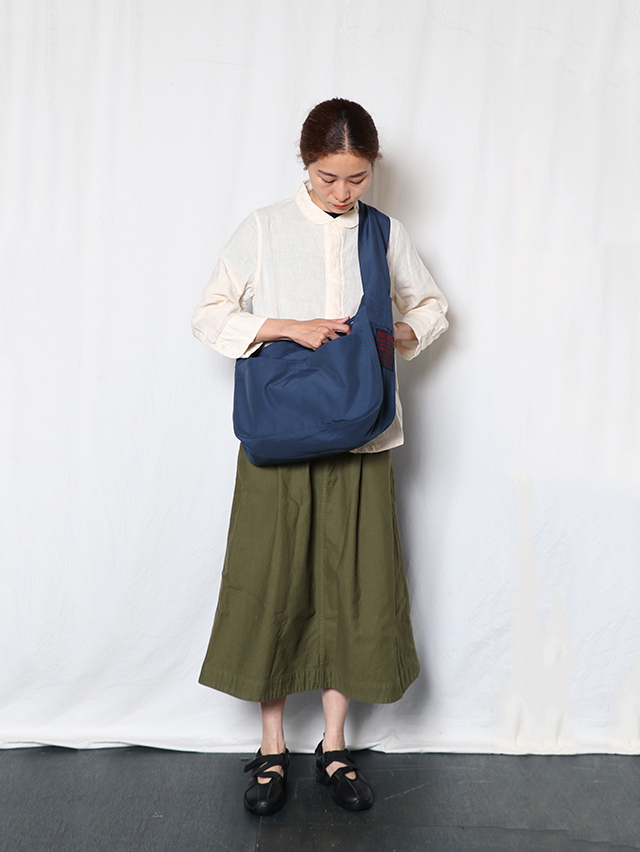 64cgmessengerbag8.jpg?t=
