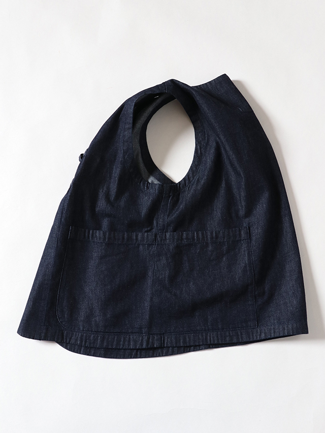 ROPE' PICNIC｜チルデンニットベスト | Rakuten Fashion(楽天