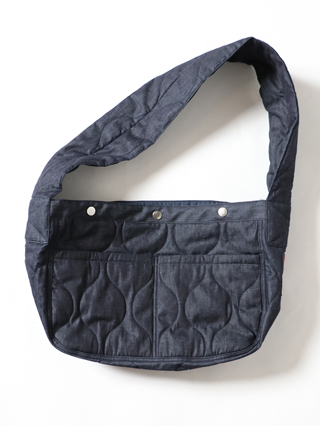 6ozdenimquiltmessengerbag1.jpg