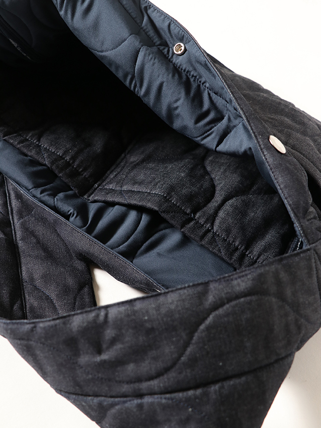 【美品】digne jacquard tank カルティエ ミニ タンク ディヴァン [W6301455] 2000年代 ヴィンテージ
