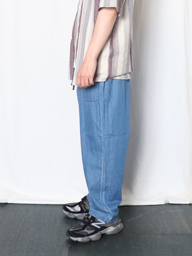TIGREBROCANTE デニムパンツ 楽天市場】【スーパーSALE12％OFFクーポン！9/11(木) 1:59迄
