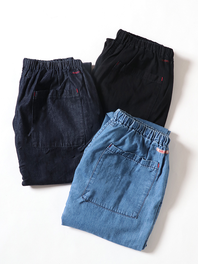 TIGREBROCANTE デニムパンツ 楽天市場】【スーパーSALE12％OFFクーポン！9/11(木) 1:59迄