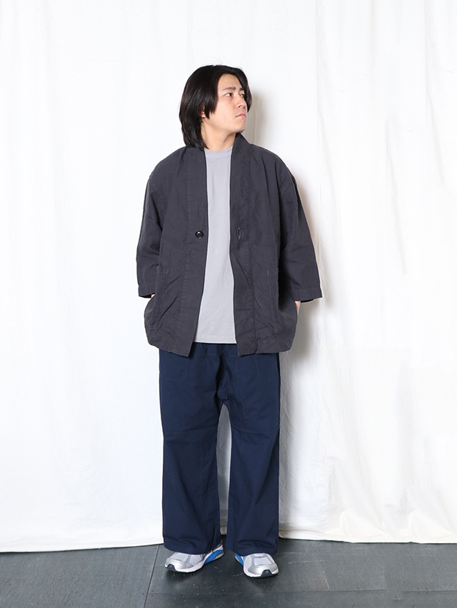 最終値下げ　TMTパンツ5枚　ジャンク ジンバブエムエタイパンツ TIGRE BROCANTE
