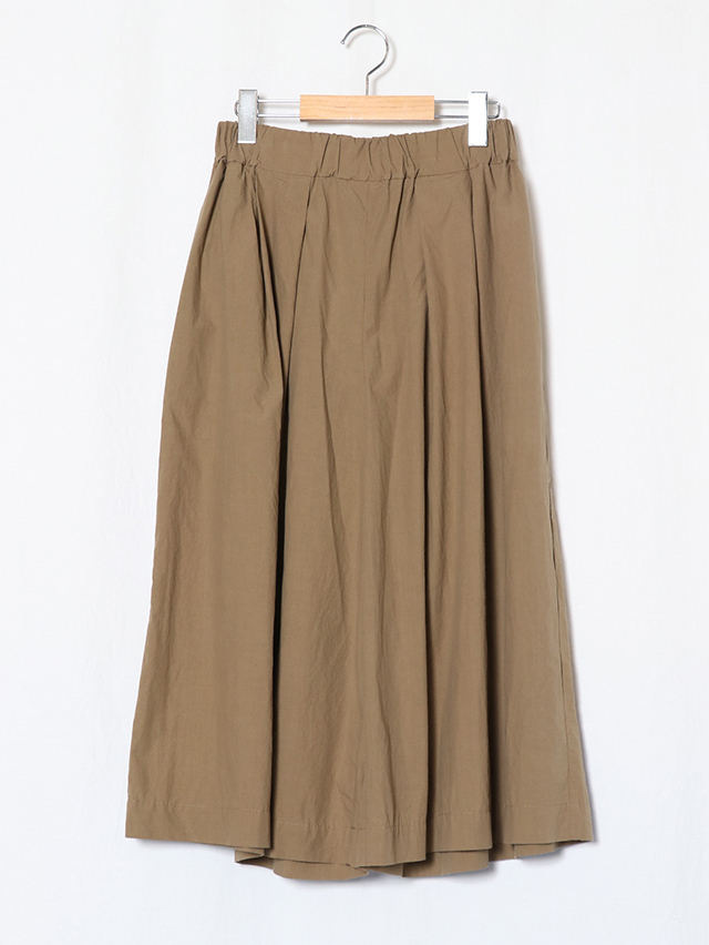 80タイプライタービックタックキュロット TIGRE BROCANTE