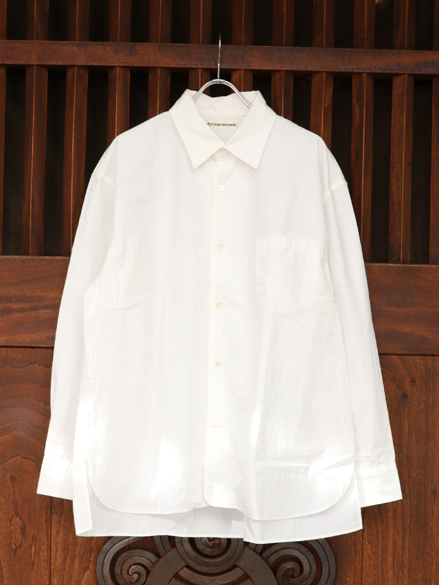 SHIRTS シャツ TIGRE BROCANTE