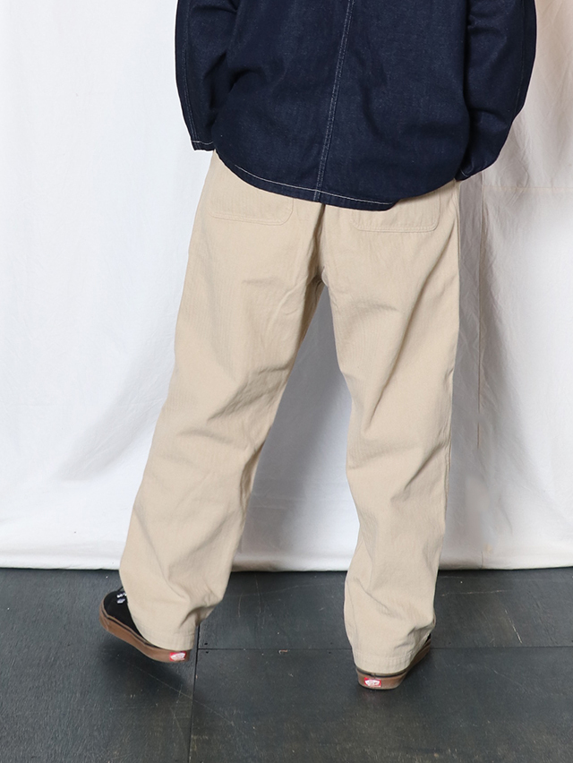 No.562 テディベア　BD 2025.7.8 ベージュ×パンツ No.562 テディベア BD 2025.7.8 ベージュ×パンツ 楽天市場】【3