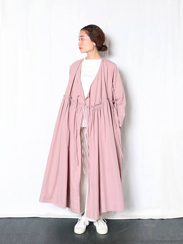 【うた様】ワンピースetc ✿*:・゜ フィギュアーツZERO ［超激戦］シャンクス＆ウタ -ONE PIECE FILM RED