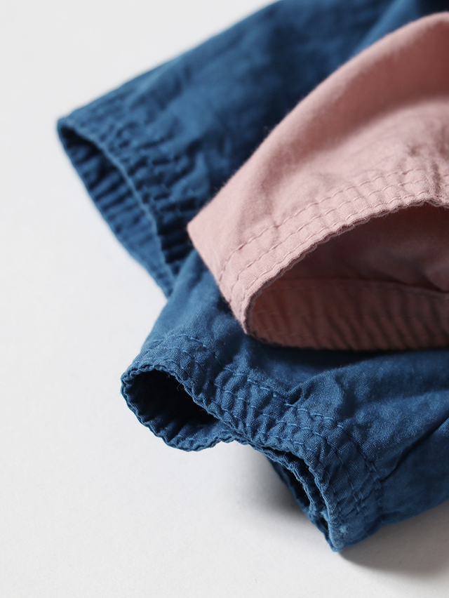 opensesame様 アンサンブル 紺 ブロードリボンtieガウンワンピース TIGRE BROCANTE