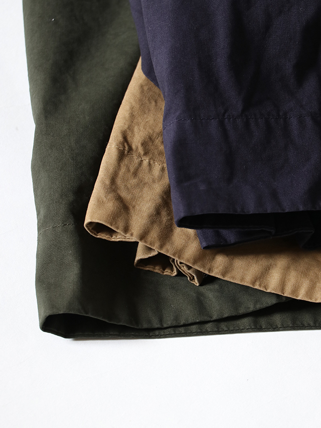 美品 TIGRE BROCANTE 最高級 USA製 ムートン レザー 短丈 楽天市場】ムートン レザー シープ 羊 原皮 1枚革 丸革 丸皮 本