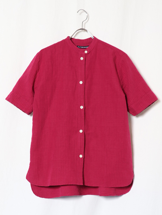clicspincollarlongsh3.jpg?t=