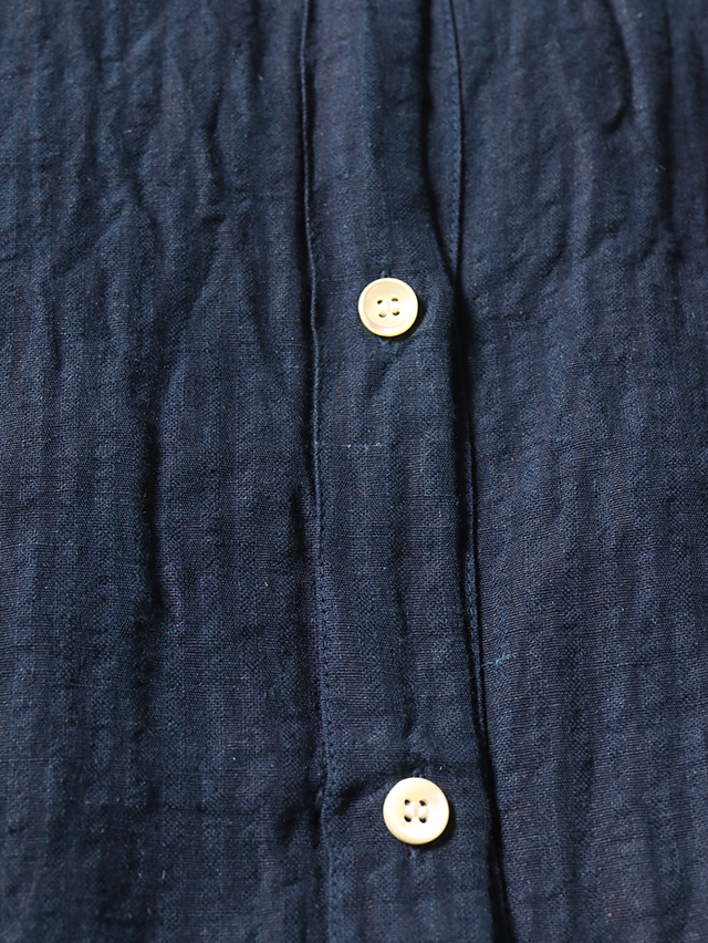 にれ たいりょん ADIDAS TORSION ZX 9000; ULTRA RARE 07/2008 RELEASE; UK 8