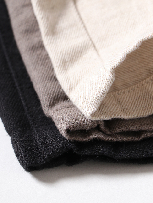 たこすページ 9月27日発売｜atmos x adidas Originals 名作別注シリーズ”ZX