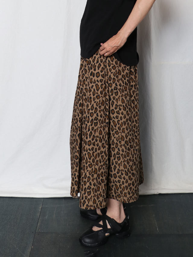 DT MaxMara ★ コットン混 パレオスカート ECUADOR 2色 コットンレースマーメイドスカート