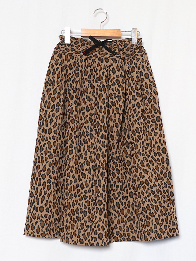 cnleopardpktfiellelongskt25aw3