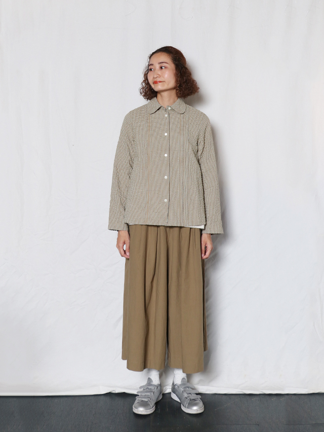 ビンテージ　CAMEL HONDA ピットシャツ Fサイズ2枚セット ビンテージ CAMEL HONDA ピットシャツ Fサイズ2枚セット 80s レア