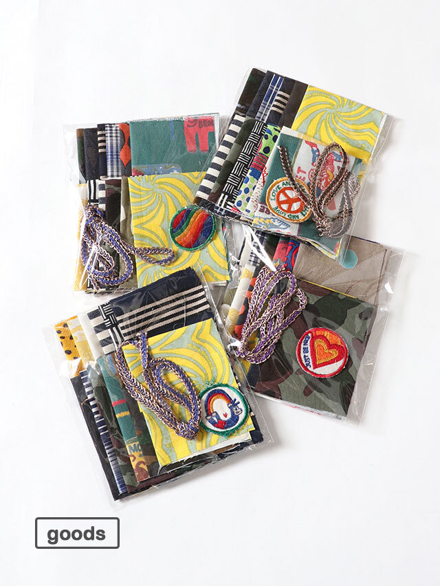 商品一覧 TIGRE BROCANTE