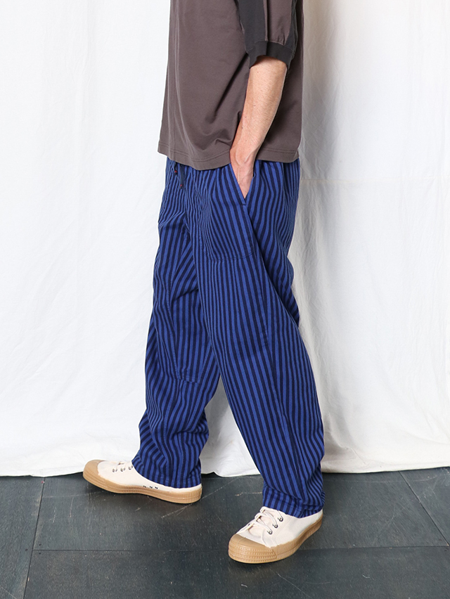 kitty パンツ 堀江 古着屋 激安特価 kitty パンツ 堀江 古着屋