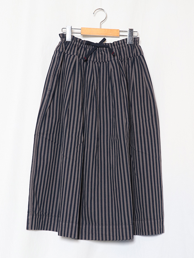 hickorypktficellelongskt3.jpg?