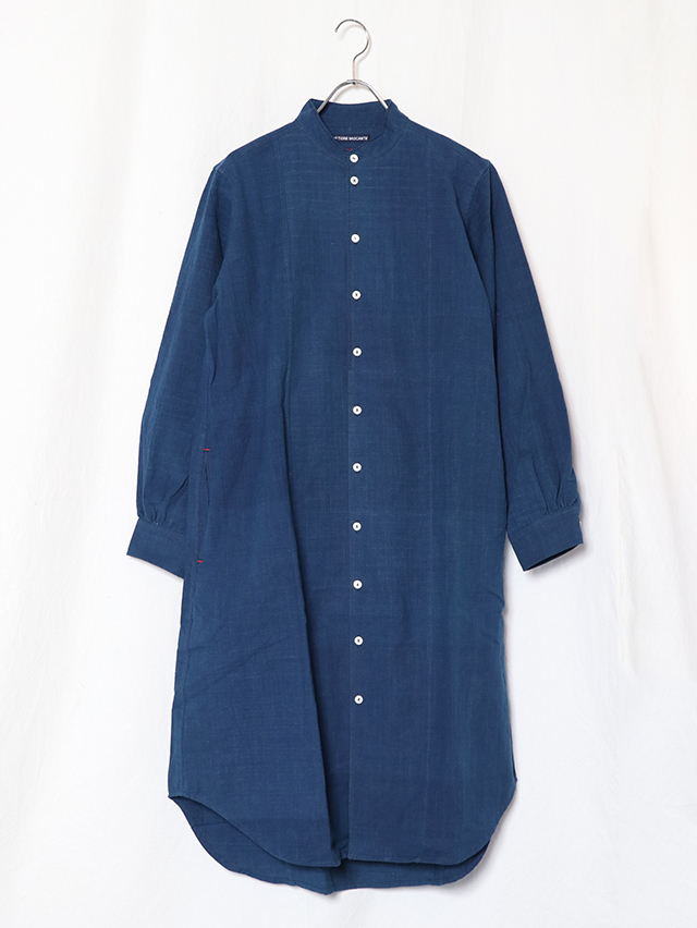 ONEPIECE ワンピース TIGRE BROCANTE