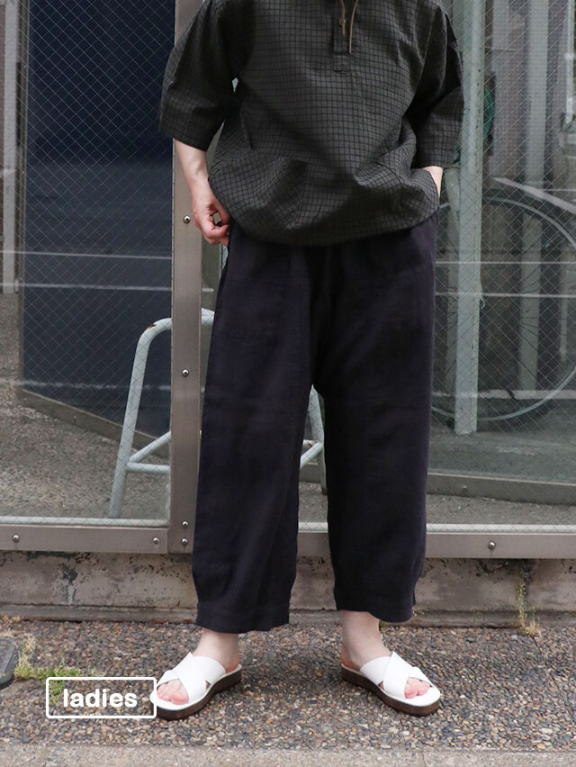 商品一覧 TIGRE BROCANTE