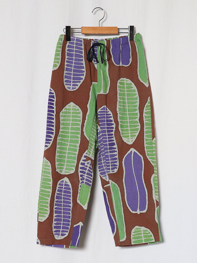 nangokunohatagosakupt3.jpg?t=