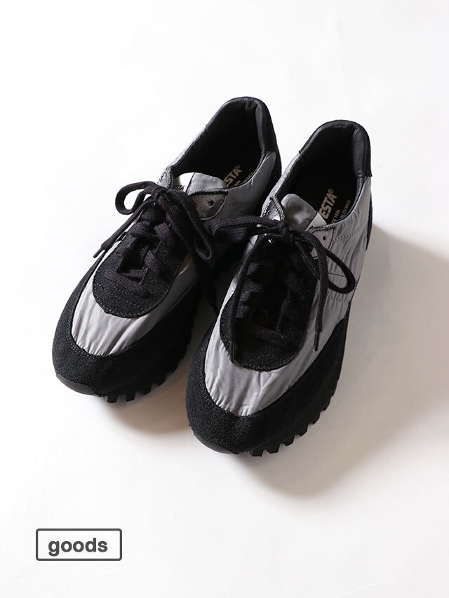 NOVESTA MARATHONRUNNER Super Trail