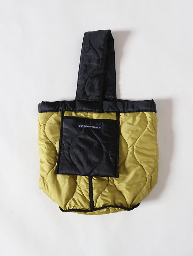 バッグ ichi ITTI (イッチ) | TOTE BAG (トートバッグ) | カバン かばん 鞄
