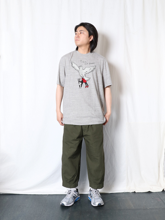 とく　チャンタブーン×8 静音】 Qanba Gravity Mechanical Shafts Switch Silent Lever