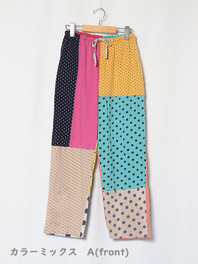 redotmixkurtapants_cm_a_front.