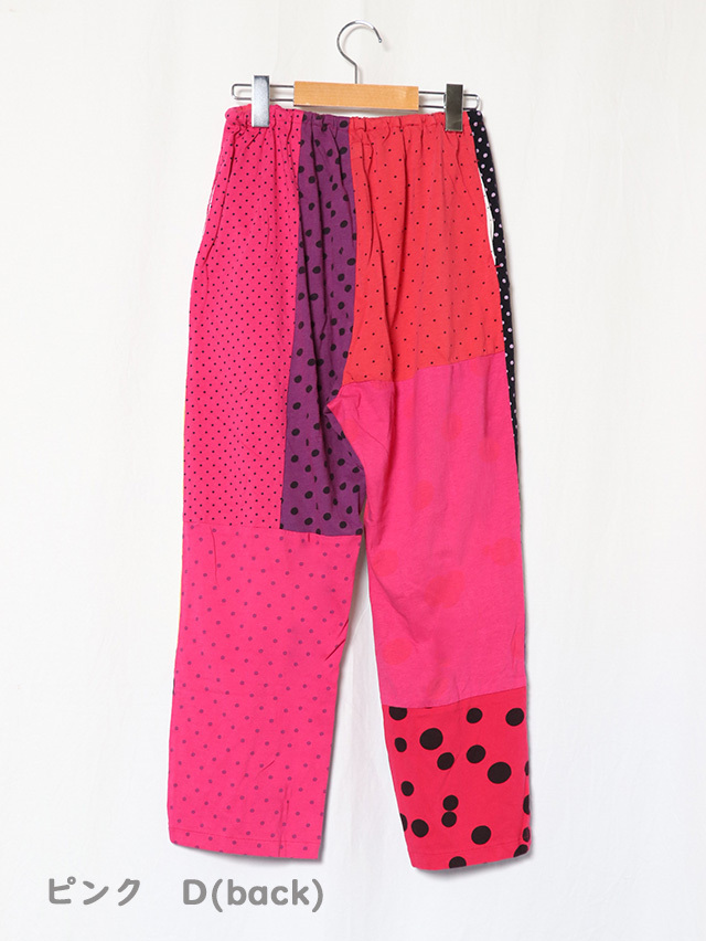 専用MIMAE リメイクカットソー MIMAE リメイクカットソー