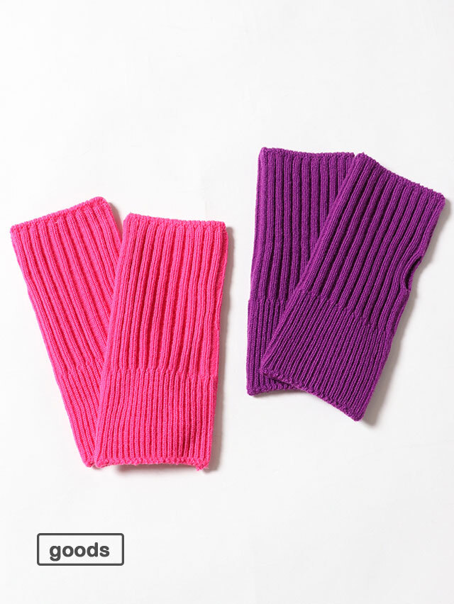 POP COLOR HAND WARMER