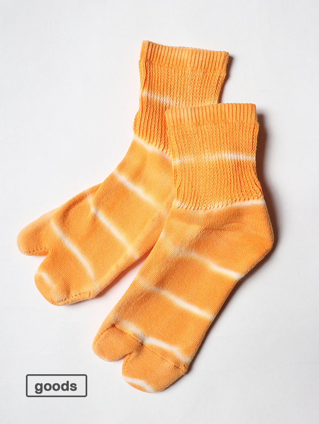 ROSTERSOX  TABI