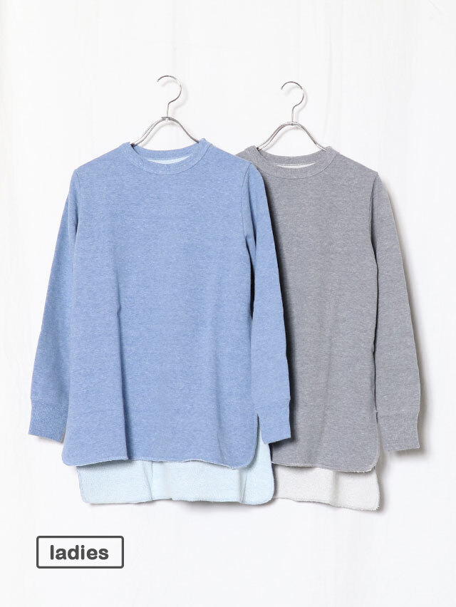 美品！ 一度のみの着用 ティグルブロカンテ エプロン TIGRE BROCANTE