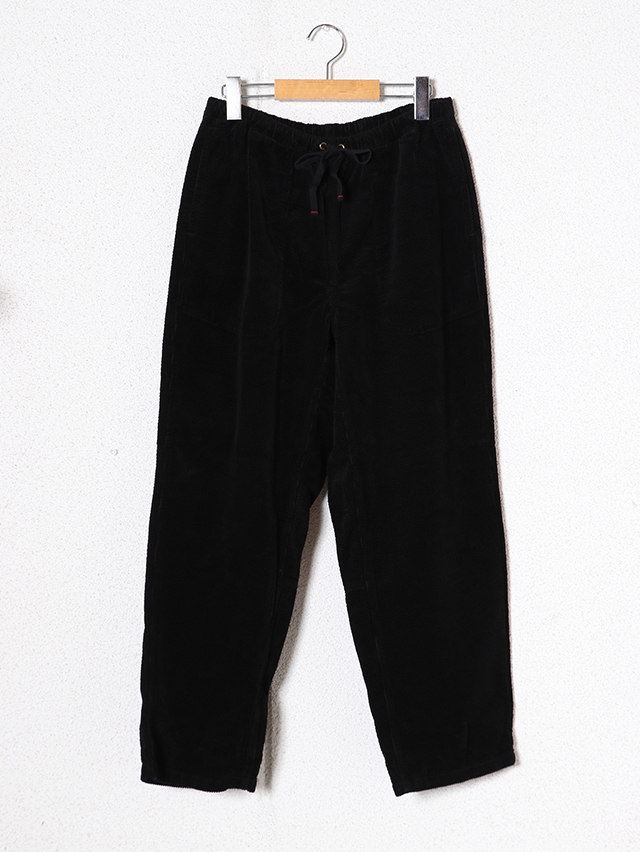 PANTS パンツ TIGRE BROCANTE