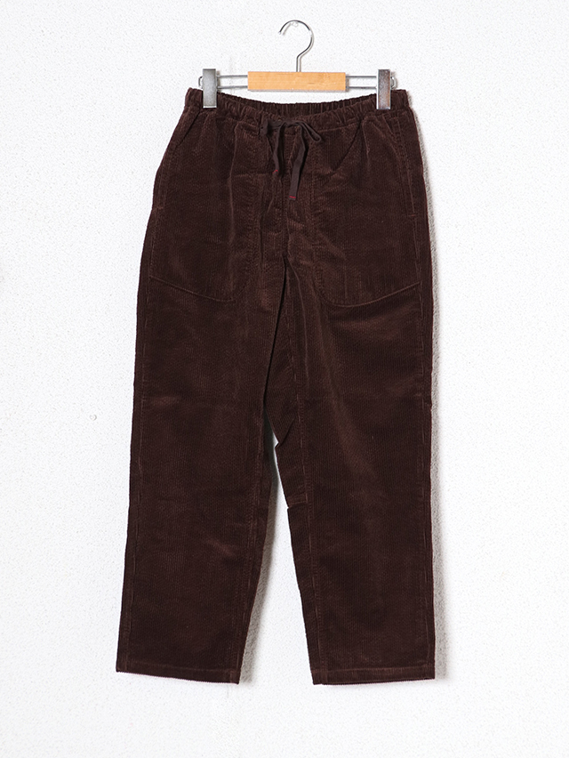 PANTS パンツ TIGRE BROCANTE