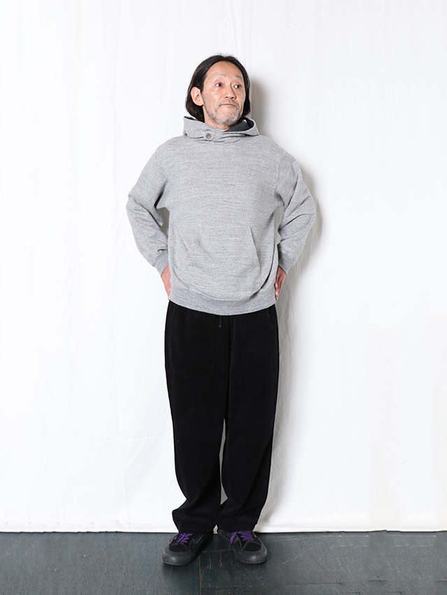 ビンテージカタブイグレー クルーネック トレーナー 楽天市場】Nautica ノーティカ スウェット サイズ:L ヘビーオンス