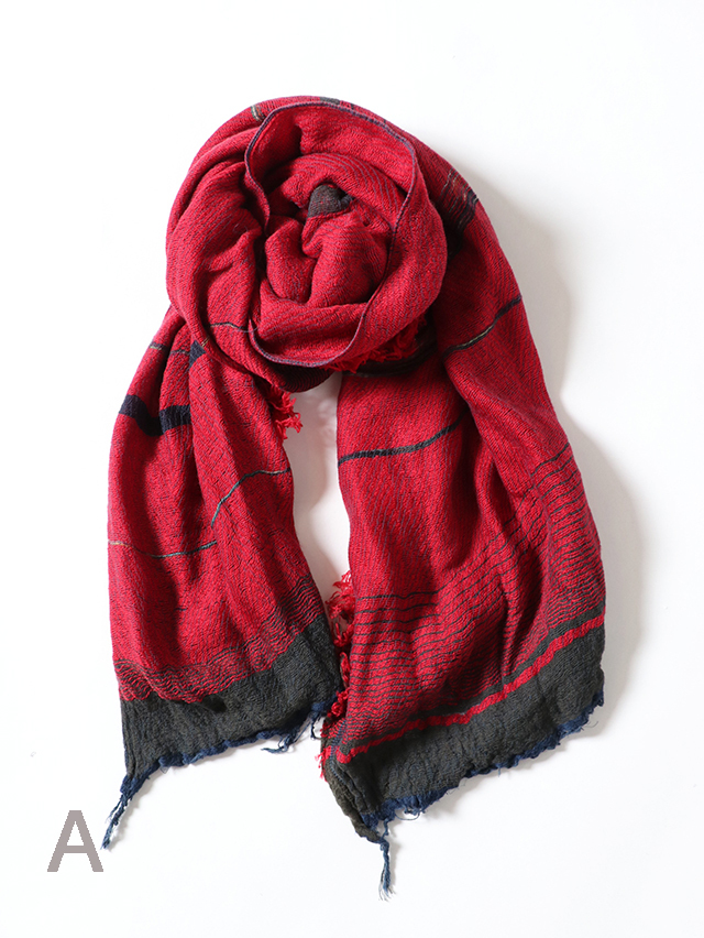 tamaki niime ローパー tamaki niime (タマキニイメ) リバーシブルパーカー╱ローパー