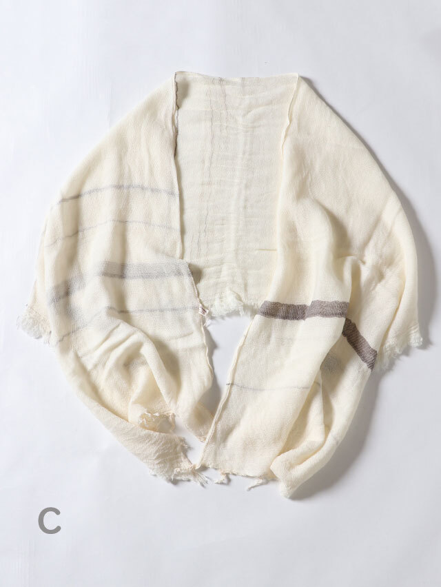 タマキニイメ　tamaki niimeゆきんこ　ライトベージュ タマキニイメtamaki niimeゆきんこライトベージュ