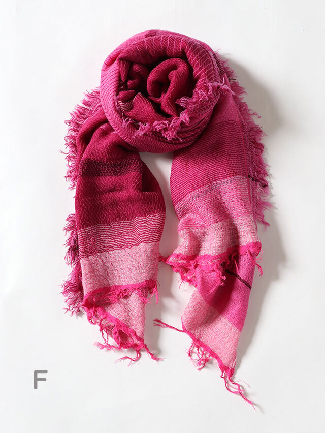 tamaki niime ローパー 楽天市場】tamaki niime(タマキ ニイメ) 玉木新雌 リバーシブル